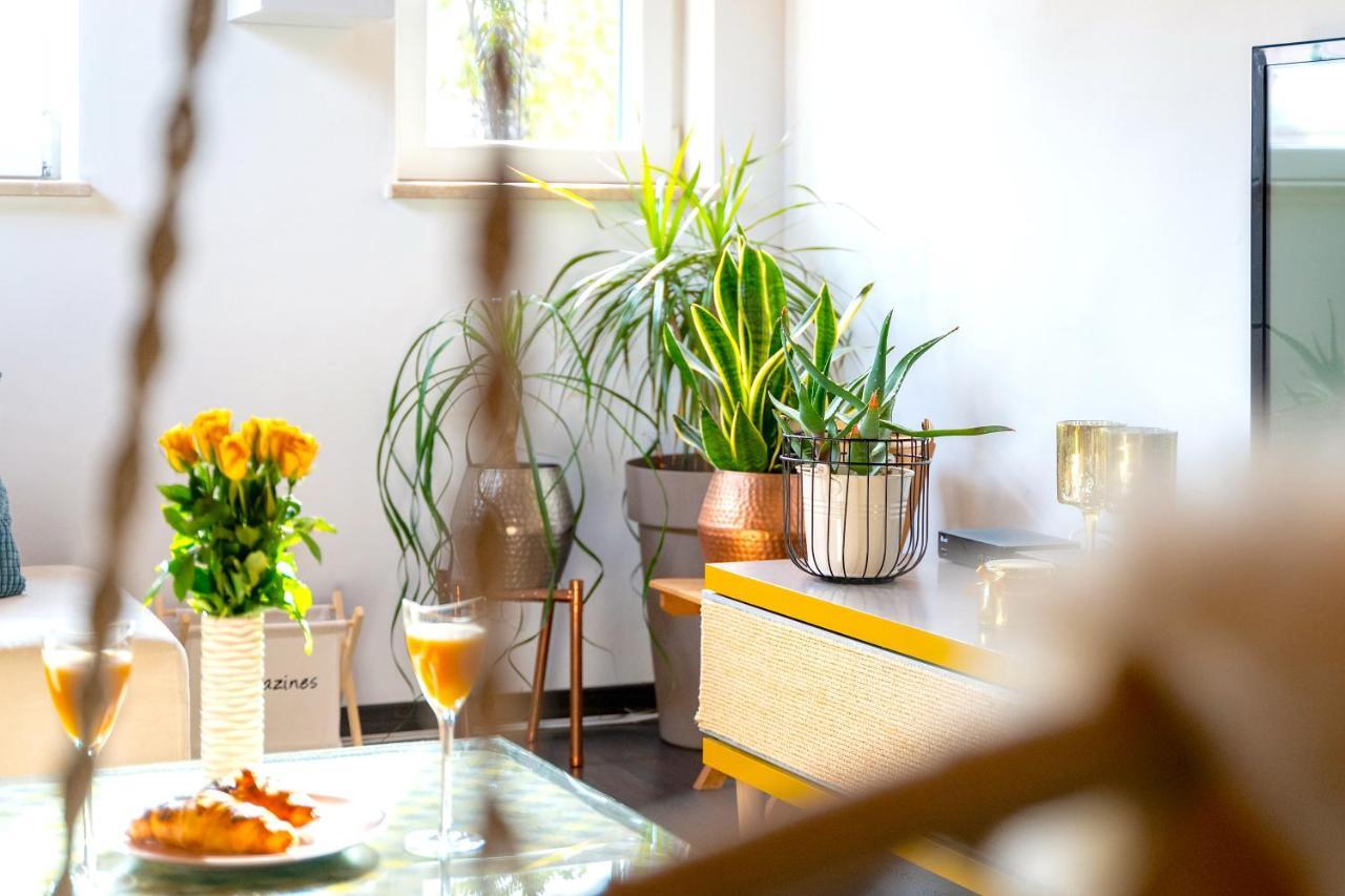 Split Luxury Collection Split Centre Appartement Buitenkant foto