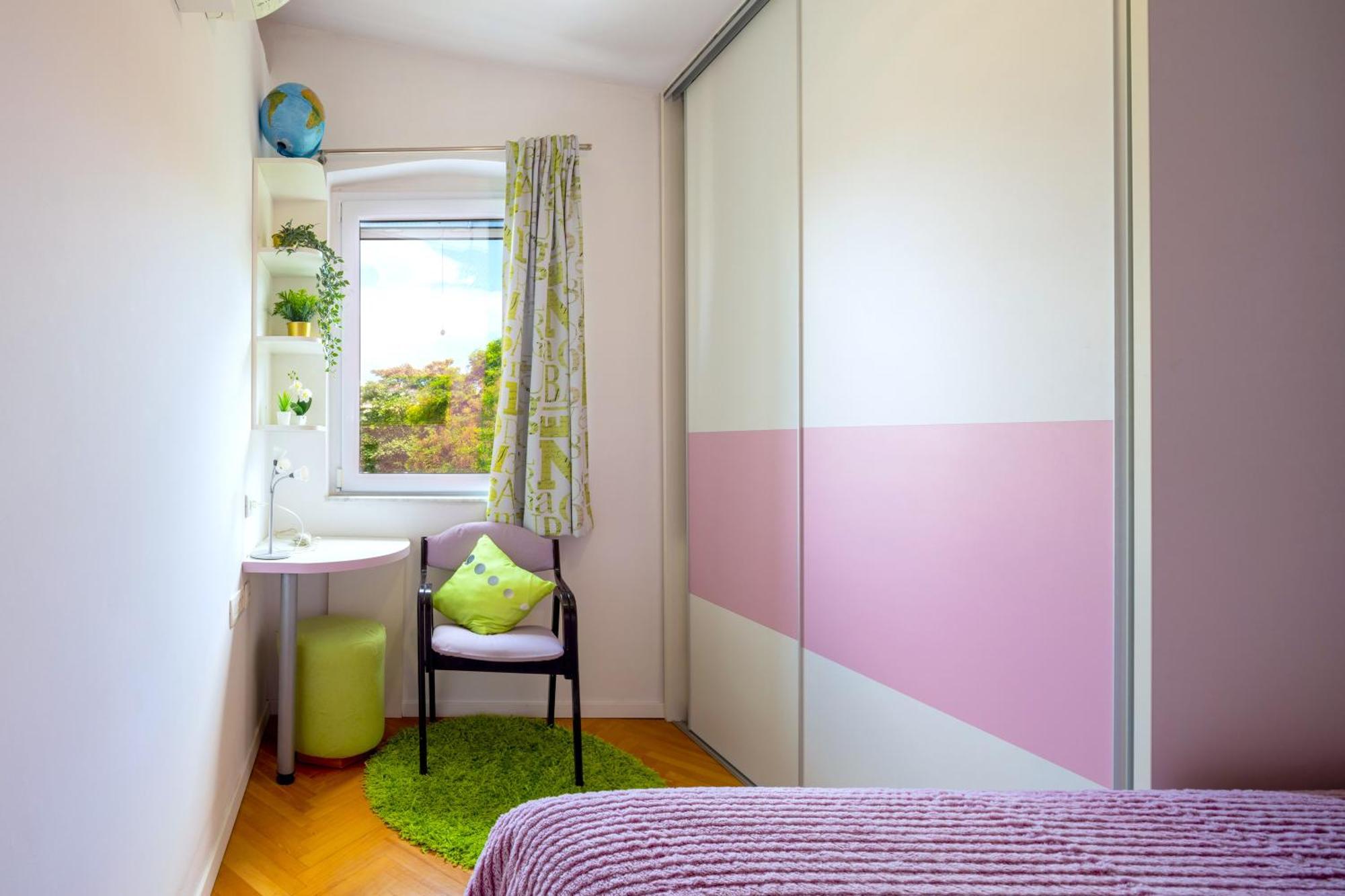 Split Luxury Collection Split Centre Appartement Kamer foto