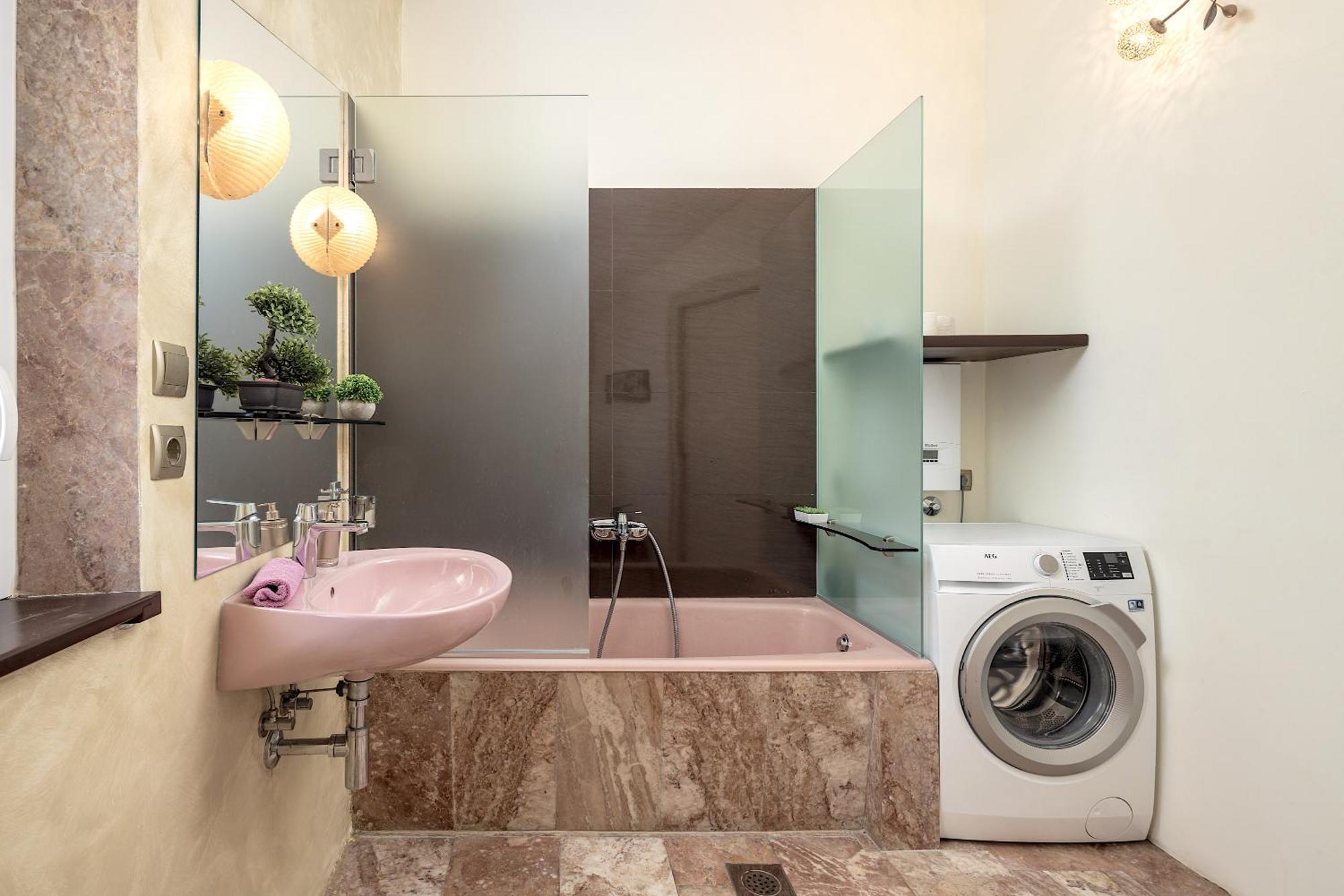 Split Luxury Collection Split Centre Appartement Kamer foto