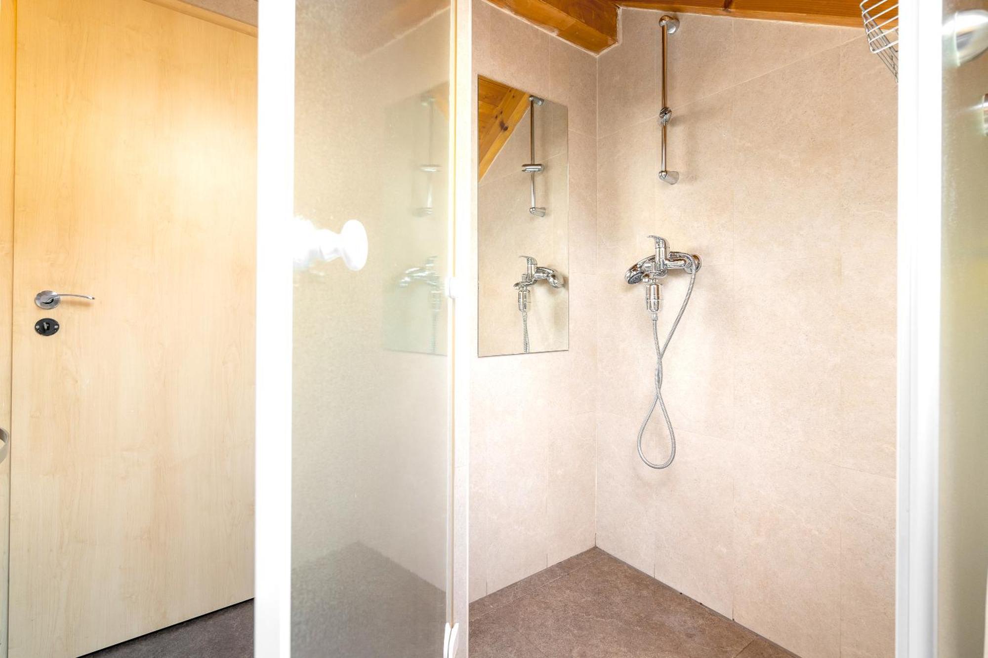 Split Luxury Collection Split Centre Appartement Kamer foto