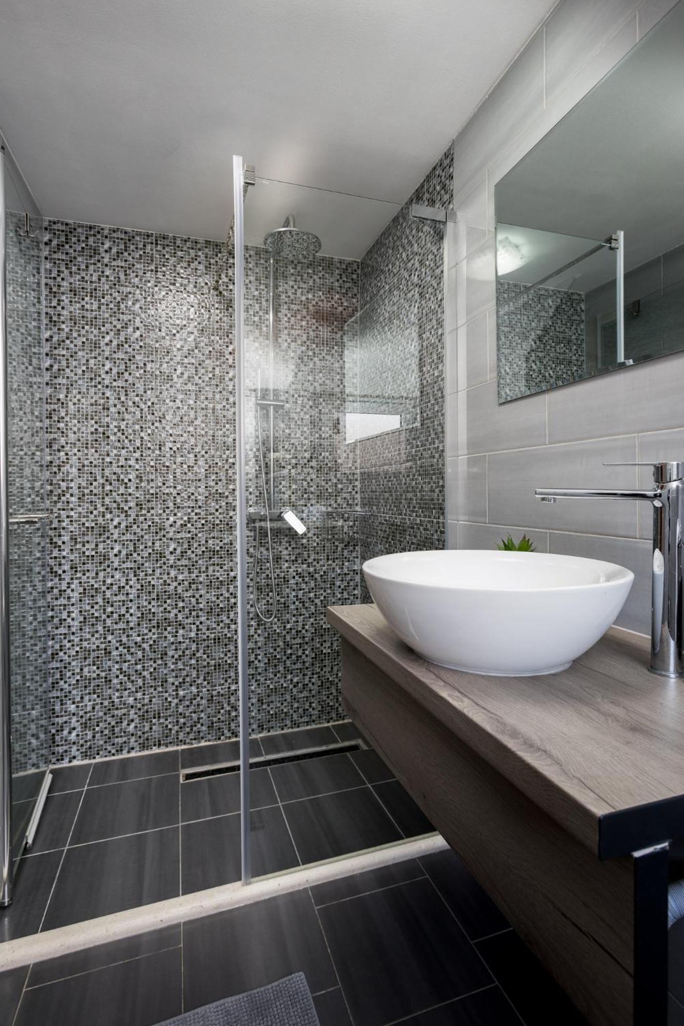 Split Luxury Collection Split Centre Appartement Buitenkant foto